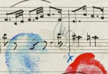 Matias Tarnopolsky: Why Cultural Diplomacy Is Important