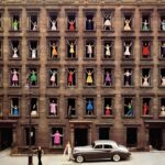 The Fascinating Business Model Behind An Improbably Very Valuable Photograph