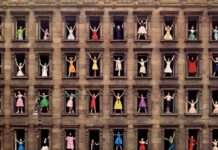 The Fascinating Business Model Behind An Improbably Very Valuable Photograph