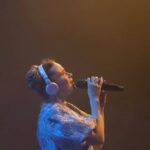 Russian Pop Stars Displaced From Home Because Of The War