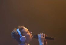 Russian Pop Stars Displaced From Home Because Of The War