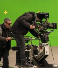 The Strange Saga Of The $55 Million Netflix Project That Was Never Made
