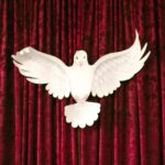 Why Sondheim Is So Hard To Let Go Of