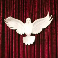 Why Sondheim Is So Hard To Let Go Of