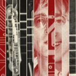 The Beatles’ “New” Song Suggests Some Thorny Uses For AI