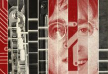 The Beatles’ “New” Song Suggests Some Thorny Uses For AI