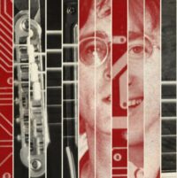 The Beatles’ “New” Song Suggests Some Thorny Uses For AI