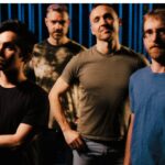 The Indispensable New Music Ensemble