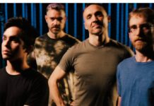 The Indispensable New Music Ensemble