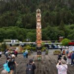 Mellon Foundation Doubles Down On Monuments