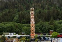 Mellon Foundation Doubles Down On Monuments