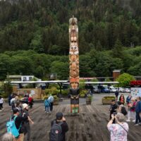 Mellon Foundation Doubles Down On Monuments