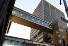 Hunter College Reschedules Movie Critical Of Israel After Campus Protests