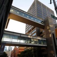 Hunter College Reschedules Movie Critical Of Israel After Campus Protests