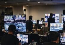 Streaming Art Auctions Have Been Drawing Millions Of Viewers Online