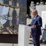 Poland’s Outgoing Right-Wing Government Politicized The Arts. Now What?