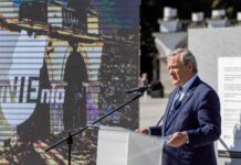 Poland’s Outgoing Right-Wing Government Politicized The Arts. Now What?