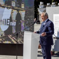 Poland’s Outgoing Right-Wing Government Politicized The Arts. Now What?