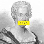 The Power Of Swearing