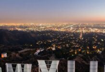 Yay! The Actors And Writers Strikes Are Over. So Why Is Everyone So Glum?