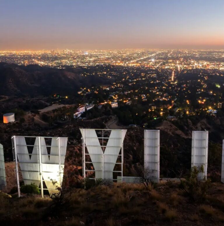 Yay! The Actors And Writers Strikes Are Over. So Why Is Everyone So Glum?