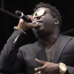 When Orchestra Meets Rap