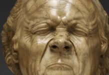 Humanities In Crisis? Not Really What You Think