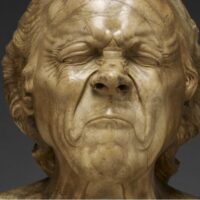 Humanities In Crisis? Not Really What You Think