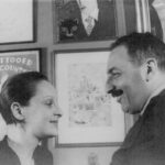 Why It’s Been So Difficult To Diversify The Publishing Industry