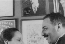 Why It’s Been So Difficult To Diversify The Publishing Industry