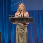 What 35 Years Of Data Show About How Book Awards Winners Are Chosen