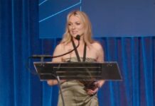 What 35 Years Of Data Show About How Book Awards Winners Are Chosen