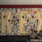 Seattle Indie Radio Phenom KEXP Buys San Francisco Station