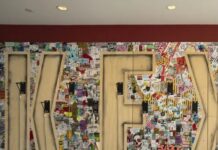 Seattle Indie Radio Phenom KEXP Buys San Francisco Station