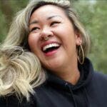 Actor Sara Porkalob On Speaking Her Truth In Theatre