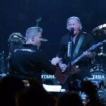 Increasingly, Pop Artists Are Collaborating With Symphony Orchestras