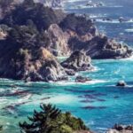 California Musicians Across The State Celebrate California