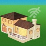 What Happened When My Family Disconnected From The Internet