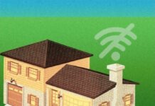 What Happened When My Family Disconnected From The Internet