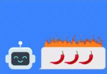Anodyne ChatBots Aren’t Very Useful – It’s Called The Spicy Mayo Problem
