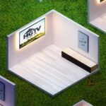 How Did HGTV Come To Define Our House Aesthetic?