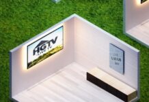 How Did HGTV Come To Define Our House Aesthetic?