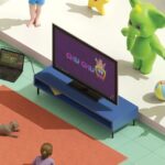 Want To Understand The Media Revolution? Take a Look At This 2018 Story About YouTube