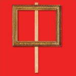 Why Activism Leads To So Much Bad Art