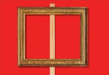 Why Activism Leads To So Much Bad Art