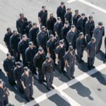 Redefining And Redeploying Expertise