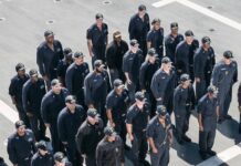 Redefining And Redeploying Expertise