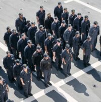 Redefining And Redeploying Expertise