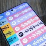 Spotify Quits Uruguay After Lawmakers Mandate Equitable Pay For Artists