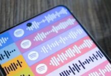 Spotify Quits Uruguay After Lawmakers Mandate Equitable Pay For Artists